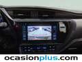 Toyota Auris 120T Active Negro - thumbnail 7