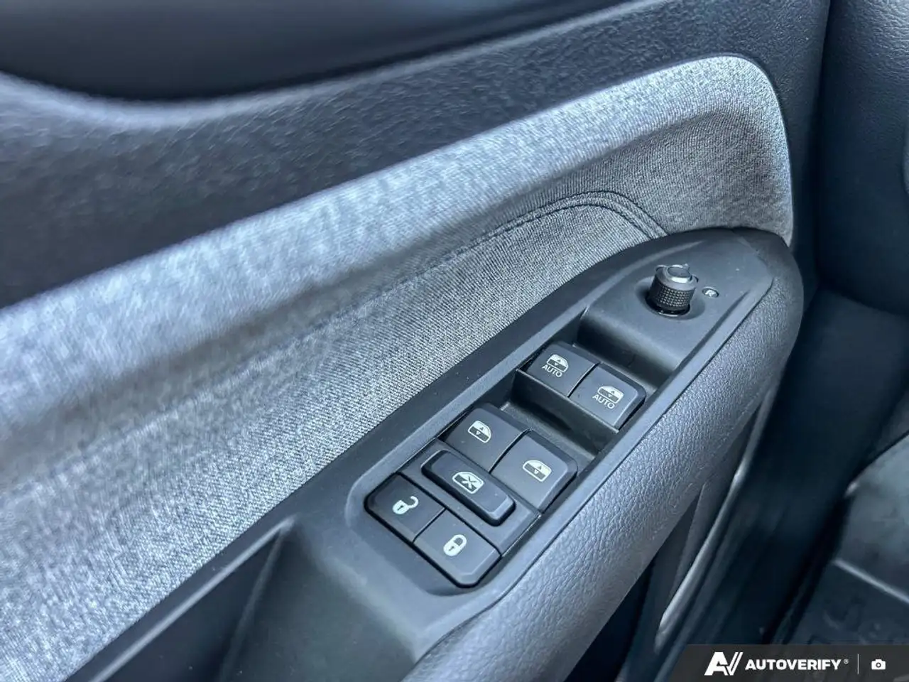 Jeep Compass снимка Jeep Compass