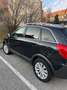 Opel Antara Antara 2011 2.2 cdti Cosmo Unlimited Pack s Nero - thumbnail 6