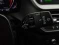 BMW 118 118iA Gris - thumbnail 19
