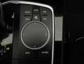 BMW 118 118iA Gris - thumbnail 16