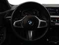BMW 118 118iA Gris - thumbnail 7