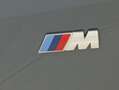 BMW 118 118iA Gris - thumbnail 27