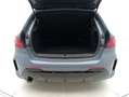 BMW 118 118iA Gris - thumbnail 28