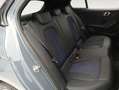 BMW 118 118iA Gris - thumbnail 9