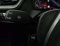 BMW 118 118iA Gris - thumbnail 20