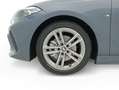 BMW 118 118iA Gris - thumbnail 23
