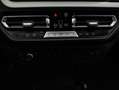 BMW 118 118iA Gris - thumbnail 14