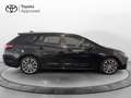 Toyota Corolla Touring Sports 1.8 hybrid Style cvt Nero - thumbnail 5