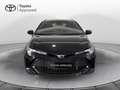 Toyota Corolla Touring Sports 1.8 hybrid Style cvt Nero - thumbnail 3