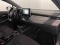 Toyota Corolla Touring Sports 1.8 hybrid Style cvt Nero - thumbnail 12