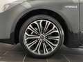 Toyota Corolla Touring Sports 1.8 hybrid Style cvt Nero - thumbnail 7