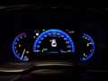 Toyota Corolla Touring Sports 1.8 hybrid Style cvt Nero - thumbnail 8