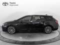 Toyota Corolla Touring Sports 1.8 hybrid Style cvt Nero - thumbnail 6