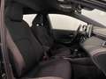 Toyota Corolla Touring Sports 1.8 hybrid Style cvt Nero - thumbnail 14