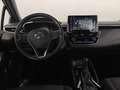 Toyota Corolla Touring Sports 1.8 hybrid Style cvt Nero - thumbnail 11