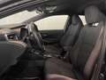 Toyota Corolla Touring Sports 1.8 hybrid Style cvt Nero - thumbnail 13