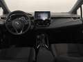 Toyota Corolla Touring Sports 1.8 hybrid Style cvt Nero - thumbnail 10