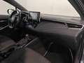 Toyota Corolla Touring Sports 1.8 hybrid Style cvt Nero - thumbnail 9
