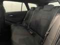 Toyota Corolla Touring Sports 1.8 hybrid Style cvt Nero - thumbnail 15