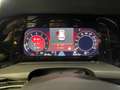 Volkswagen Golf GTI 2.0 TSI GTI|PANO|HARMAN|HEAD-UP|CAMERA Wit - thumbnail 13