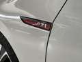 Volkswagen Golf GTI 2.0 TSI GTI|PANO|HARMAN|HEAD-UP|CAMERA Wit - thumbnail 25