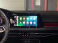 Volkswagen Golf GTI 2.0 TSI GTI|PANO|HARMAN|HEAD-UP|CAMERA Wit - thumbnail 10