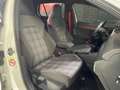 Volkswagen Golf GTI 2.0 TSI GTI|PANO|HARMAN|HEAD-UP|CAMERA Wit - thumbnail 8