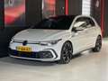 Volkswagen Golf GTI 2.0 TSI GTI|PANO|HARMAN|HEAD-UP|CAMERA Wit - thumbnail 1