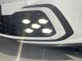 Volkswagen Golf GTI 2.0 TSI GTI|PANO|HARMAN|HEAD-UP|CAMERA Wit - thumbnail 27