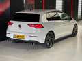 Volkswagen Golf GTI 2.0 TSI GTI|PANO|HARMAN|HEAD-UP|CAMERA Wit - thumbnail 4