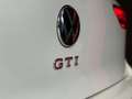 Volkswagen Golf GTI 2.0 TSI GTI|PANO|HARMAN|HEAD-UP|CAMERA Wit - thumbnail 28