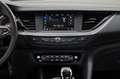 Opel Insignia B Grand Sport Edition,OPC ,Kamera,LM"19 Rot - thumbnail 17