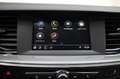Opel Insignia B Grand Sport Edition,OPC ,Kamera,LM"19 Rot - thumbnail 12