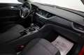 Opel Insignia B Grand Sport Edition,OPC ,Kamera,LM"19 Rot - thumbnail 3