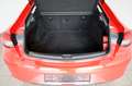 Opel Insignia B Grand Sport Edition,OPC ,Kamera,LM"19 Rot - thumbnail 23