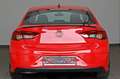 Opel Insignia B Grand Sport Edition,OPC ,Kamera,LM"19 Rot - thumbnail 22