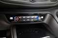 Opel Insignia B Grand Sport Edition,OPC ,Kamera,LM"19 Rot - thumbnail 18