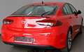 Opel Insignia B Grand Sport Edition,OPC ,Kamera,LM"19 Rot - thumbnail 2