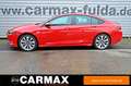 Opel Insignia B Grand Sport Edition,OPC ,Kamera,LM"19 Rot - thumbnail 14