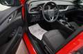 Opel Insignia B Grand Sport Edition,OPC ,Kamera,LM"19 Rot - thumbnail 9