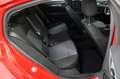 Opel Insignia B Grand Sport Edition,OPC ,Kamera,LM"19 Rot - thumbnail 6