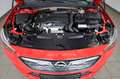 Opel Insignia B Grand Sport Edition,OPC ,Kamera,LM"19 Rot - thumbnail 21