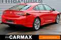 Opel Insignia B Grand Sport Edition,OPC ,Kamera,LM"19 Rot - thumbnail 15