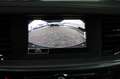 Opel Insignia B Grand Sport Edition,OPC ,Kamera,LM"19 Rot - thumbnail 11