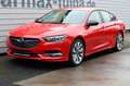 Opel Insignia B Grand Sport Edition,OPC ,Kamera,LM"19 Rot - thumbnail 13