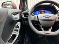 Ford Puma 1.0i mHEV / Airco / App / DAB / LED / Navi / Pdc Rouge - thumbnail 23