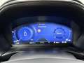 Ford Puma 1.0i mHEV / Airco / App / DAB / LED / Navi / Pdc Rouge - thumbnail 17