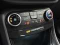 Ford Puma 1.0i mHEV / Airco / App / DAB / LED / Navi / Pdc Rouge - thumbnail 27
