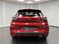 Ford Puma 1.0i mHEV / Airco / App / DAB / LED / Navi / Pdc Rouge - thumbnail 4